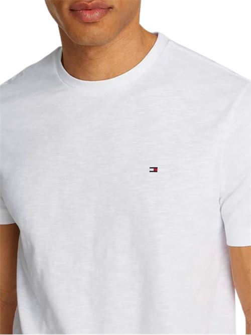  Tommy Hilfiger | MW0MW38639YBR